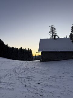 Foto von Berg Noar entlang der Tour