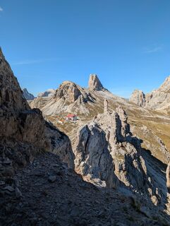 Foto von Kreva89 entlang der Tour