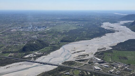 Fotografie z euterpe42 na trase