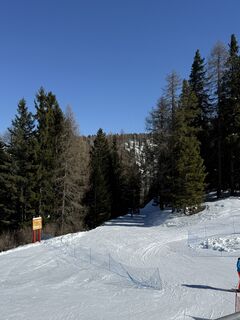 Fotografija s spletne strani Gino Sichtermann na poti