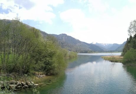 Hintersee
