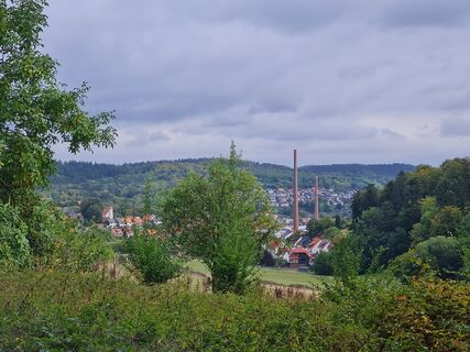 Zemljevid