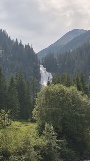 Photo de Günter Hojas 1 le long du parcours