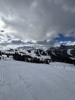 Fotografija s spletne strani Theo Meyers 1 na poti