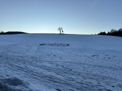 Foto von Georgiamartin0815 entlang der Tour