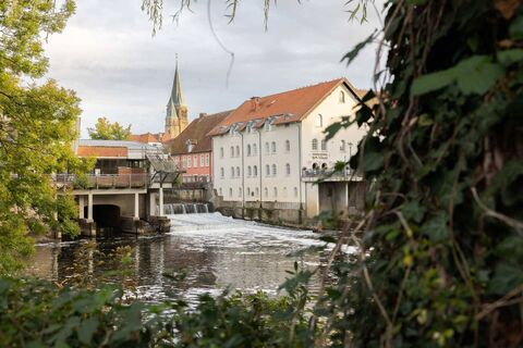 warendorf-innenstadt-altstadt-03