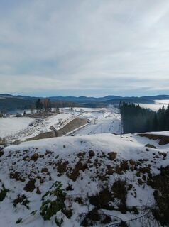 Fotografija s spletne strani Burgim65 na poti