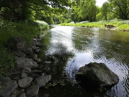 Fotó a Elisabeth Zednik honlapról a túra során