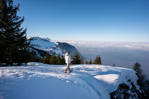Klewenalp-Schneeschuhlaufen-Frau-Stollen.jpg