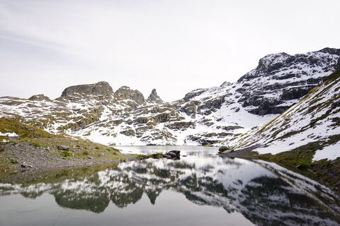 Foto från Laura Acosta Cruz under resans gång