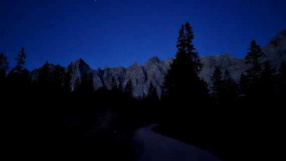 Foto von se_muck entlang der Tour