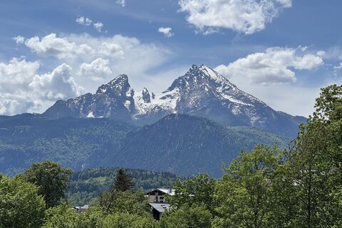 Fotografia z sascha_salzburg na trase