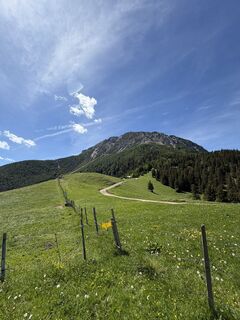 Foto von N.N 16 entlang der Tour