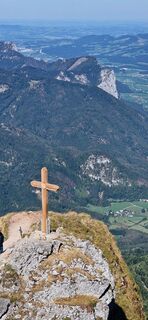 Foto von Irina Reitbauer Photog entlang der Tour