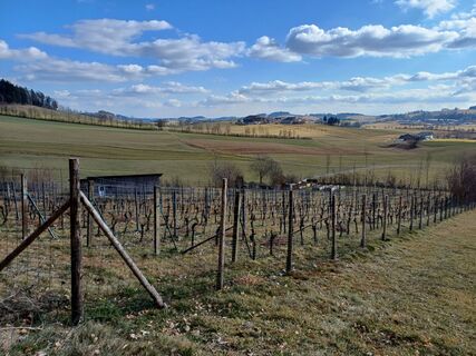 Foto von Bettina Leitner 1 entlang der Tour