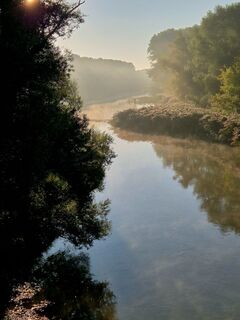 Fotografija s spletne strani Christa Nahodil na poti