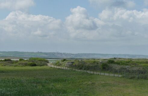 Hable-d'Ault_innen_Ault<Somme<Picardie