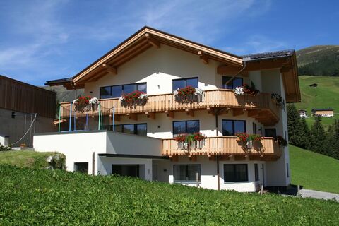 Am Winterhaus