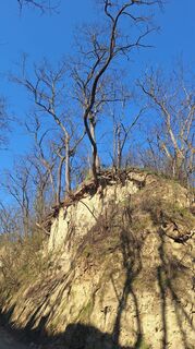 Foto von erwinso entlang der Tour