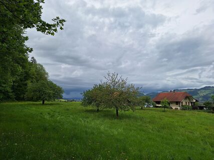 Fotografija s spletne strani Mike cabalzar na poti