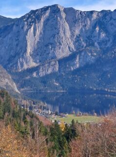 Fotografija s spletne strani Johanna Bachlechner na poti