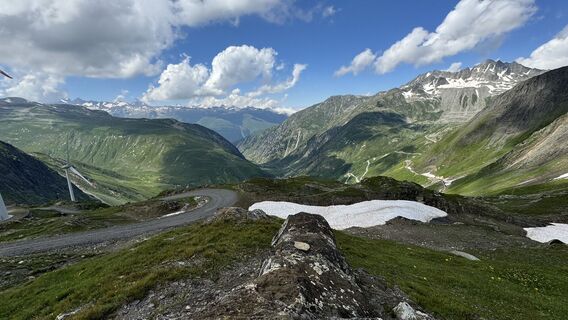 Photo de peter_oe le long du parcours