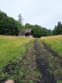 Foto von gary w entlang der Tour