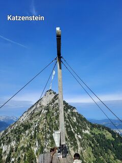 Foto von Konrad Kreische 1 entlang der Tour