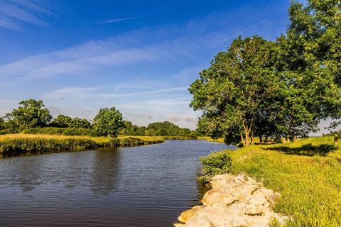 S40A5598_pas-opton