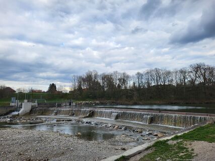 Foto de BergfexxMaxx a lo largo del recorrido