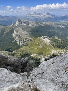 Fotó a Marina I honlapról a túra során