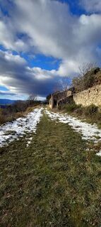 Fotografija s spletne strani Jerome jourda na poti