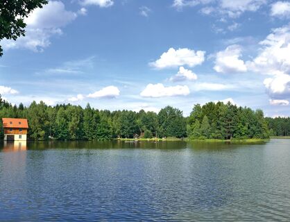 Mitterteich