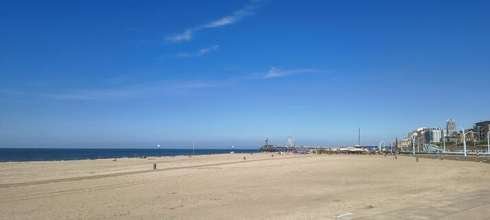 Fotografija s spletne strani Peter Fasol na poti