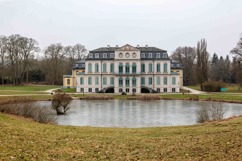 Naturpark_Habichtswald_Schloss_Wilhelmsthal_2026_0006