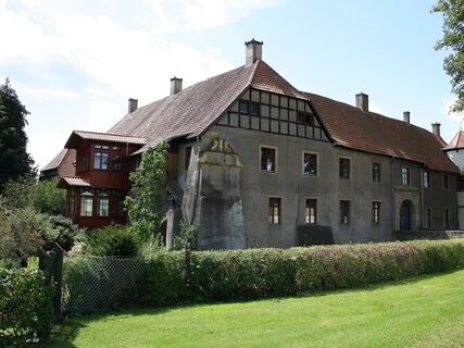 Haus Kilver