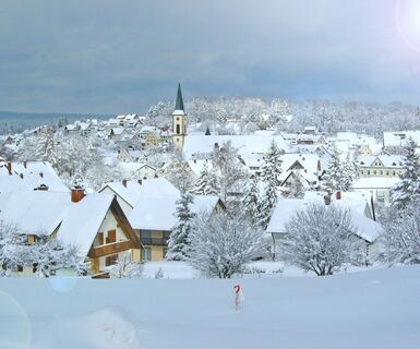 Friedenweiler Rötenbach_Winter