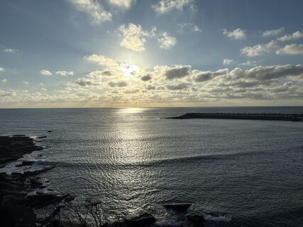 Fotografie z Helmut Schellmann na trase