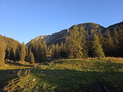 Fotografija s spletne strani kajaktiv na poti