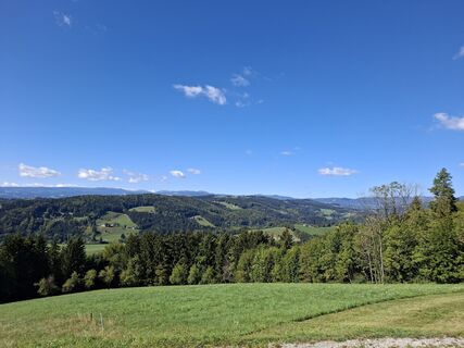 Fotografija s spletne strani Hertha 1 na poti