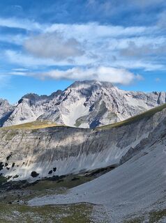Fotografija s spletne strani Gabrielasttz na poti
