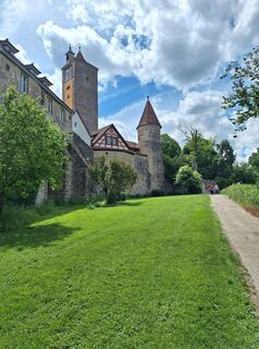 Photo de Jaap Rozeboom le long du parcours