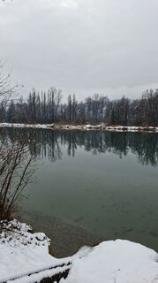 Fotografija s spletne strani Mangolein na poti