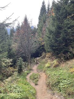Photo de lightdesight le long du parcours
