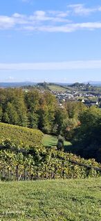 Foto von Monikakrenn entlang der Tour