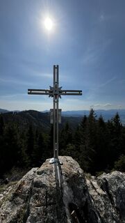 Fotografia z Erwin01 na trase