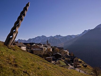 Guarda