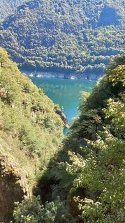 Foto von Phibal70 entlang der Tour