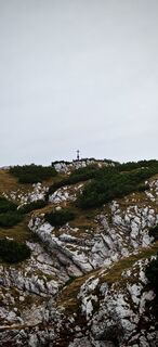 Foto von ReginaSt entlang der Tour