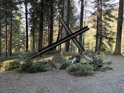 Foto von Locke02 entlang der Tour